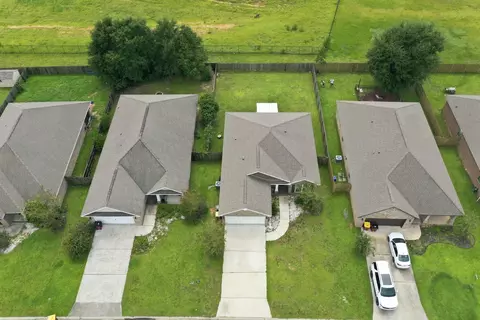 View/Area - 659 Teal St, Crestview, FL 32539 photo 1 of 3