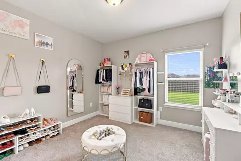 Other - 659 Teal St, Crestview, FL 32539 photo 6 of 7