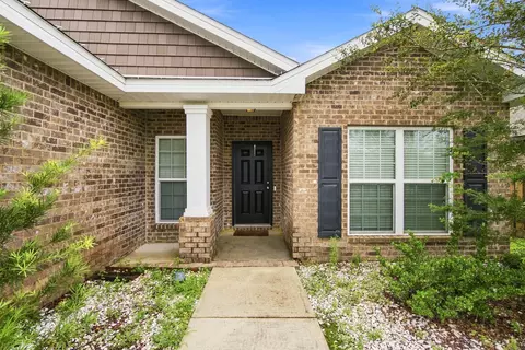 Other - 659 Teal St, Crestview, FL 32539 photo 1 of 7