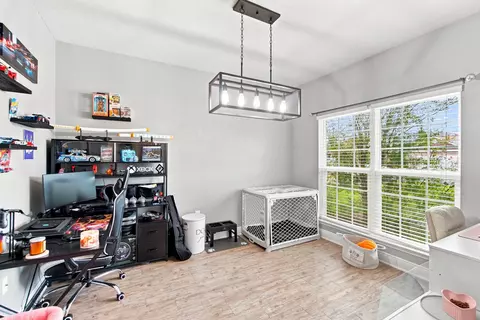 Other - 659 Teal St, Crestview, FL 32539 photo 2 of 7