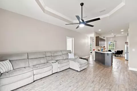 Other - 659 Teal St, Crestview, FL 32539 photo 4 of 7
