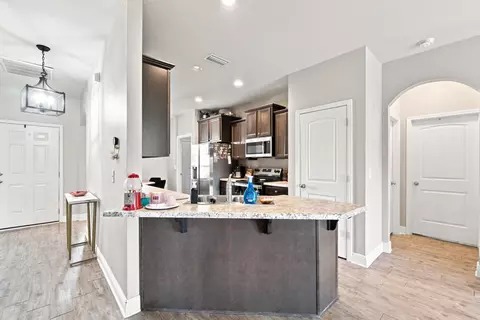 Other - 659 Teal St, Crestview, FL 32539 photo 5 of 7