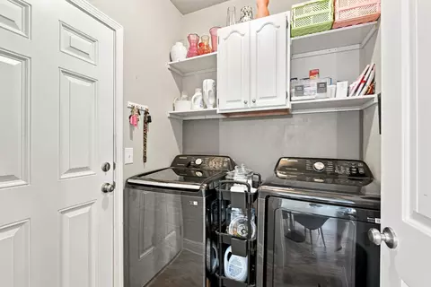 Other - 659 Teal St, Crestview, FL 32539 photo 7 of 7