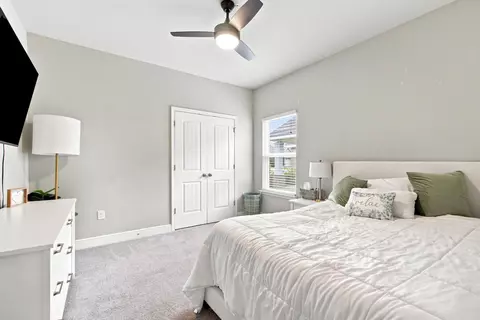 Bedroom - 659 Teal St, Crestview, FL 32539 photo 1 of 3