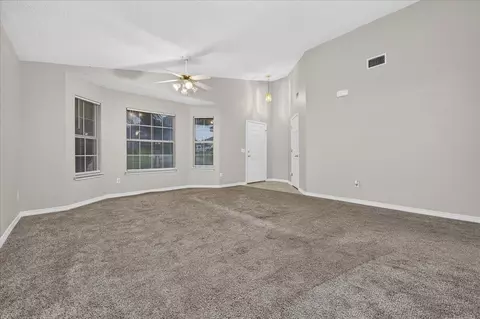 Living - 5327 Whitney Ct, Crestview, FL 32536 photo 2 of 4