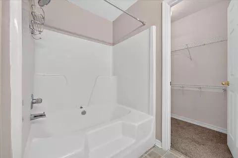 Other - 5327 Whitney Ct, Crestview, FL 32536 photo 10 of 18