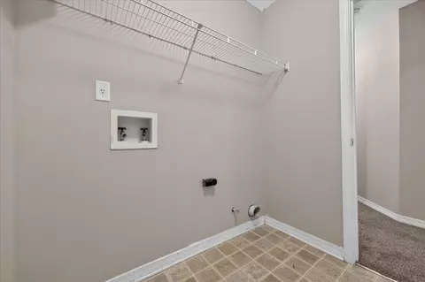 Other - 5327 Whitney Ct, Crestview, FL 32536 photo 14 of 18