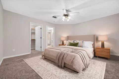 Other - 5327 Whitney Ct, Crestview, FL 32536 photo 9 of 18