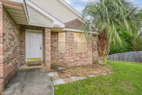 Other - 5327 Whitney Ct, Crestview, FL 32536 photo 1 of 18