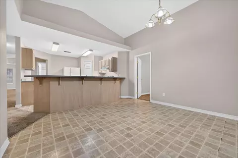 Other - 5327 Whitney Ct, Crestview, FL 32536 photo 5 of 18