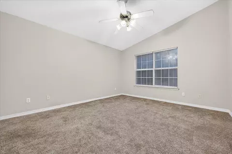 Other - 5327 Whitney Ct, Crestview, FL 32536 photo 6 of 18