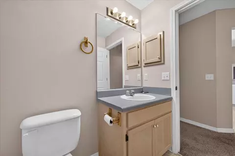 Bath - 5327 Whitney Ct, Crestview, FL 32536 photo 3 of 3