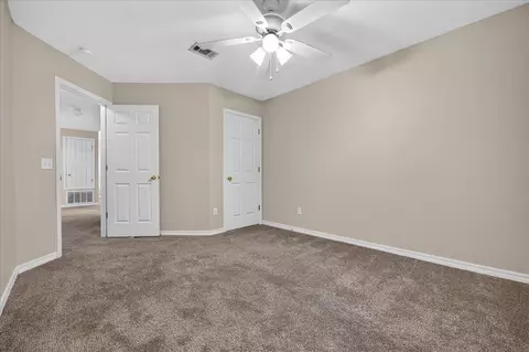 Bedroom - 5327 Whitney Ct, Crestview, FL 32536 photo 8 of 8