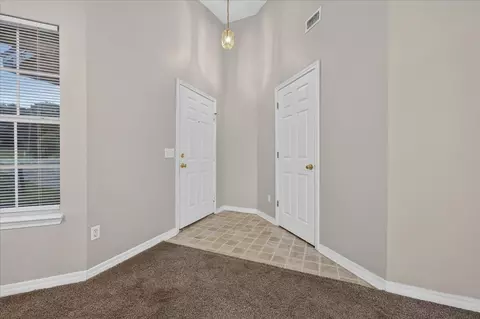 Entry Way - 5327 Whitney Ct, Crestview, FL 32536 photo 1 of 3