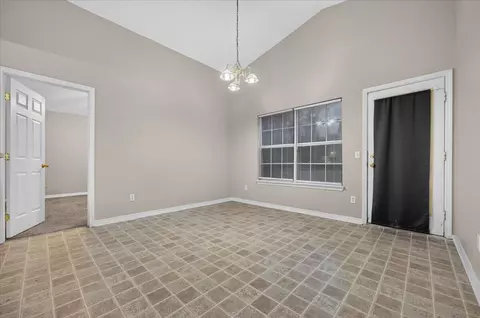 Other - 5327 Whitney Ct, Crestview, FL 32536 photo 3 of 18