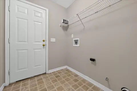 Other - 5327 Whitney Ct, Crestview, FL 32536 photo 13 of 18