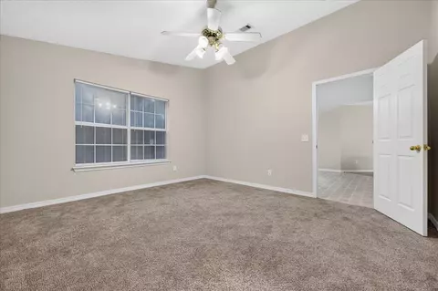 Other - 5327 Whitney Ct, Crestview, FL 32536 photo 7 of 18
