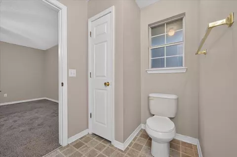 Other - 5327 Whitney Ct, Crestview, FL 32536 photo 12 of 18