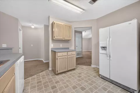 Entry Way - 5327 Whitney Ct, Crestview, FL 32536 photo 3 of 3