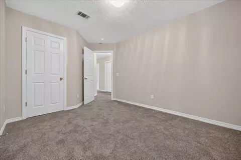 Bedroom - 5327 Whitney Ct, Crestview, FL 32536 photo 6 of 8