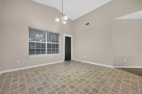 Other - 5327 Whitney Ct, Crestview, FL 32536 photo 4 of 18