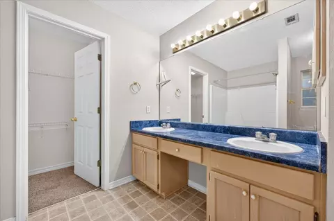 Bath - 5327 Whitney Ct, Crestview, FL 32536 photo 1 of 3