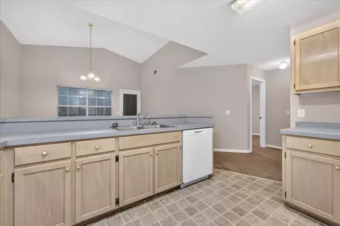 Other - 5327 Whitney Ct, Crestview, FL 32536 photo 8 of 18