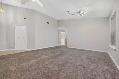Living - 5327 Whitney Ct, Crestview, FL 32536 photo 3 of 4