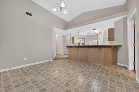Living - 5327 Whitney Ct, Crestview, FL 32536 photo 4 of 4