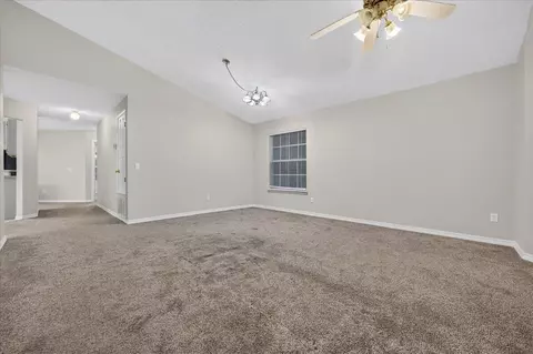 Other - 5327 Whitney Ct, Crestview, FL 32536 photo 2 of 18