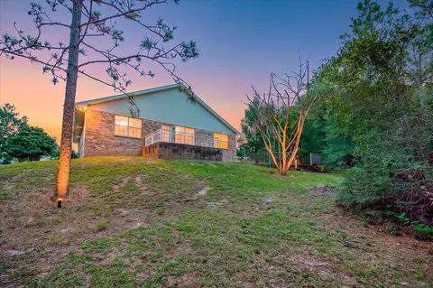 Other - 5327 Whitney Ct, Crestview, FL 32536 photo 18 of 18
