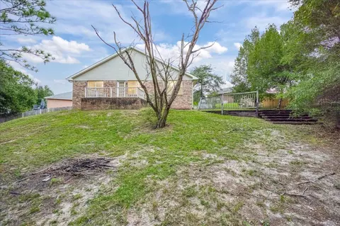 Other - 5327 Whitney Ct, Crestview, FL 32536 photo 17 of 18