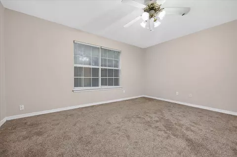 Bedroom - 5327 Whitney Ct, Crestview, FL 32536 photo 1 of 8