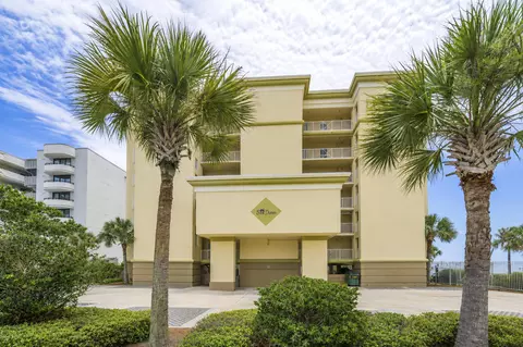663 Nautilus Ct #304, Fort Walton Beach, FL 32548