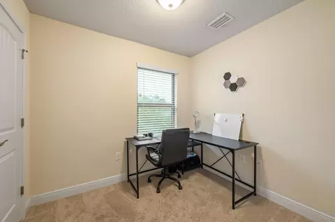 Other - 171 Conquest Ave, Crestview, FL 32536 photo 1 of 1