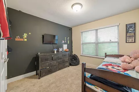 Bedroom - 171 Conquest Ave, Crestview, FL 32536 photo 4 of 6