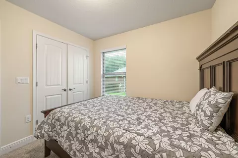 Bedroom - 171 Conquest Ave, Crestview, FL 32536 photo 6 of 6