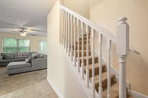 Entry Way - 171 Conquest Ave, Crestview, FL 32536 photo 2 of 2