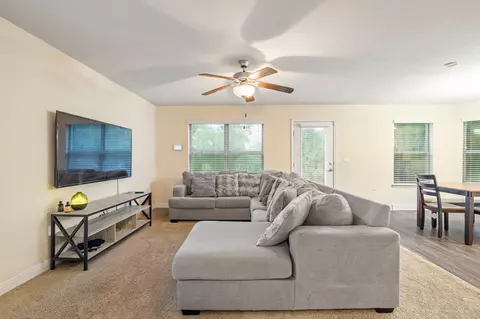 Living - 171 Conquest Ave, Crestview, FL 32536 photo 1 of 1
