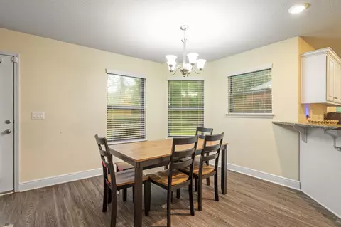 Dining - 171 Conquest Ave, Crestview, FL 32536 photo 1 of 2