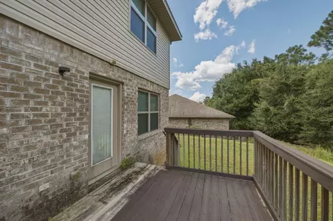 Exterior - 171 Conquest Ave, Crestview, FL 32536 photo 7 of 8