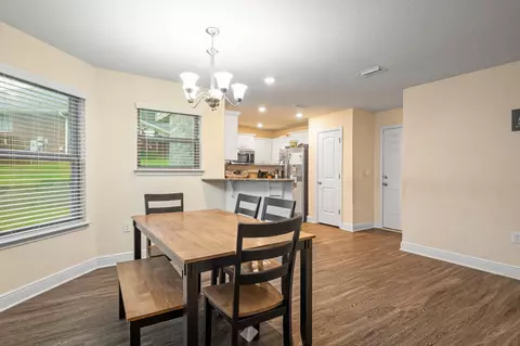 Dining - 171 Conquest Ave, Crestview, FL 32536 photo 2 of 2