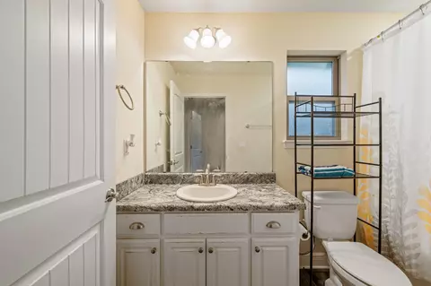 Bath - 171 Conquest Ave, Crestview, FL 32536 photo 5 of 5