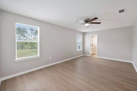 Other - 119 Palmetto Dr, Crestview, FL 32539 photo 5 of 14