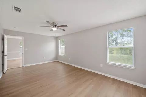 Other - 119 Palmetto Dr, Crestview, FL 32539 photo 7 of 14