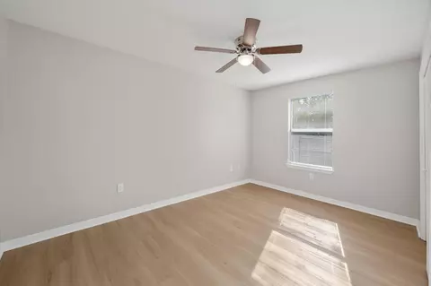 Other - 119 Palmetto Dr, Crestview, FL 32539 photo 9 of 14