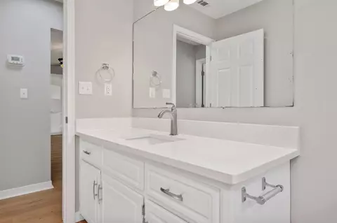 Bath - 119 Palmetto Dr, Crestview, FL 32539 photo 6 of 6