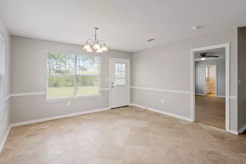 Other - 119 Palmetto Dr, Crestview, FL 32539 photo 4 of 14