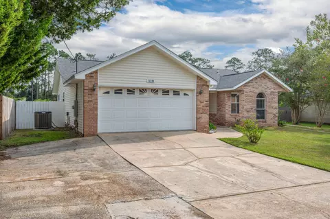 Other - 119 Palmetto Dr, Crestview, FL 32539 photo 1 of 14