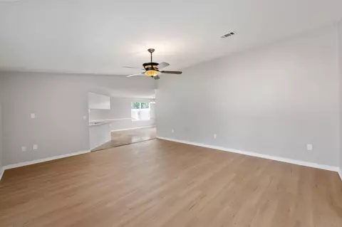 Living - 119 Palmetto Dr, Crestview, FL 32539 photo 4 of 4